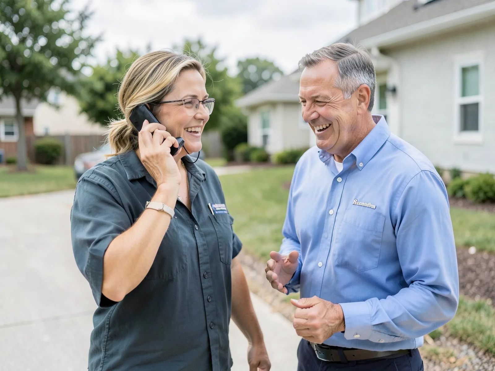 Frequently Asked Questions About Flood Damage Restoration in Essex, MD
